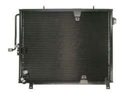 Ktt110185 Skraplacz Klimatyzacji Thermotec