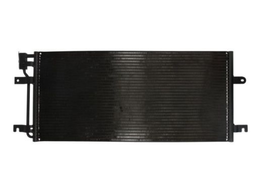 Ktt110184 Skraplacz Klimatyzacji Thermotec