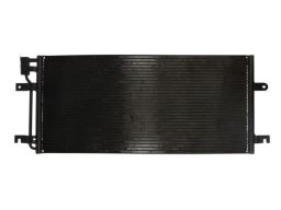 Ktt110184 Skraplacz Klimatyzacji Thermotec