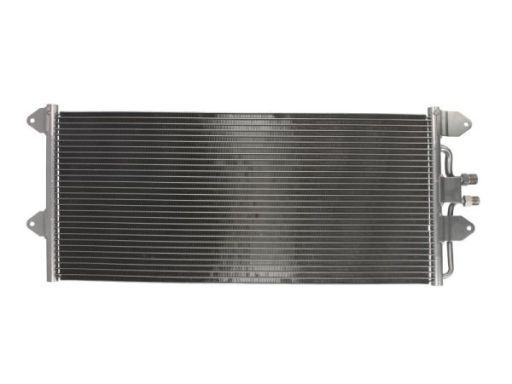 Ktt110183 Skraplacz Klimatyzacji Thermotec