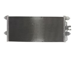 Ktt110183 Skraplacz Klimatyzacji Thermotec