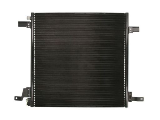 Ktt110171 Skraplacz Klimatyzacji Thermotec