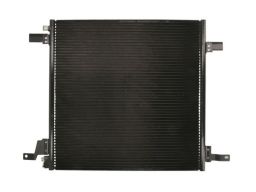 Ktt110171 Skraplacz Klimatyzacji Thermotec