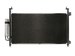 Ktt110167 Skraplacz Klimatyzacji Thermotec