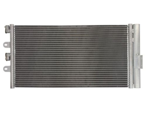 Ktt110166 Skraplacz Klimatyzacji Thermotec