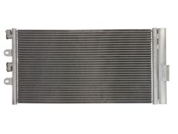 Ktt110166 Skraplacz Klimatyzacji Thermotec