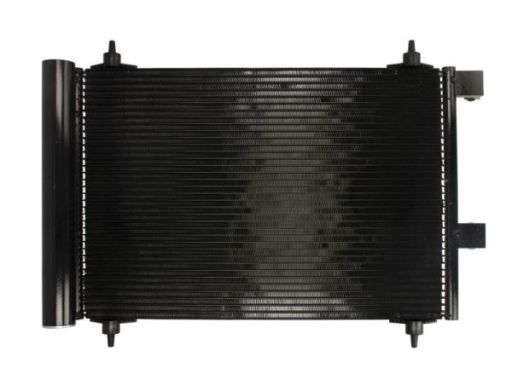 Ktt110157 Skraplacz Klimatyzacji Thermotec