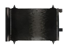 Ktt110157 Skraplacz Klimatyzacji Thermotec