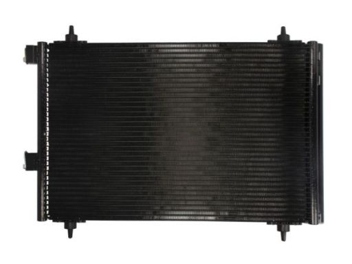 Ktt110156 Skraplacz Klimatyzacji Thermotec