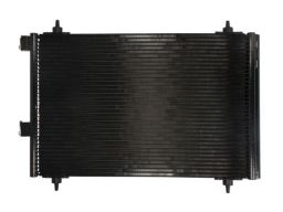 Ktt110156 Skraplacz Klimatyzacji Thermotec