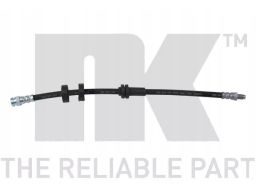 851017 Przewód Ham. Elast. Alfa P. 147/156 97-1 Nk