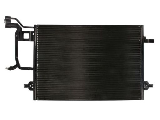 Ktt110144 Skraplacz Klimatyzacji Thermotec