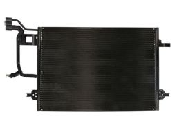 Ktt110144 Skraplacz Klimatyzacji Thermotec