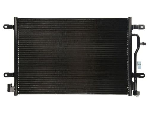 Ktt110146 Skraplacz Klimatyzacji Thermotec