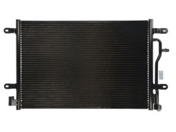 Ktt110146 Skraplacz Klimatyzacji Thermotec