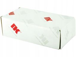 7945778 Sprężyny Szczęk Ham. Toyota T. Yaris 99- Nk