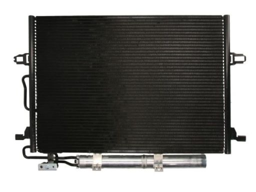 Ktt110142 Skraplacz Klimatyzacji Thermotec