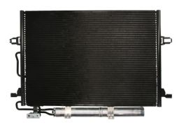 Ktt110142 Skraplacz Klimatyzacji Thermotec