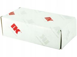 7923298 Zestaw Inst. Klocków Ham. Peugeot P. Nk