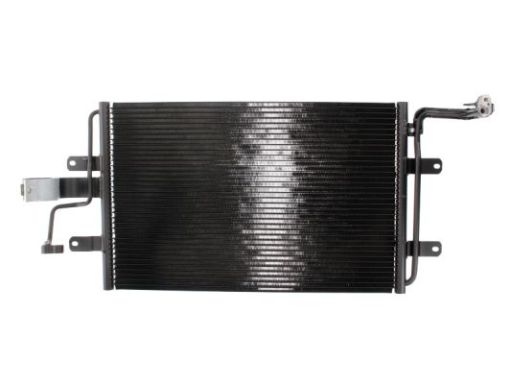 Ktt110131 Skraplacz Klimatyzacji Thermotec