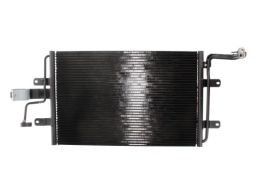 Ktt110131 Skraplacz Klimatyzacji Thermotec