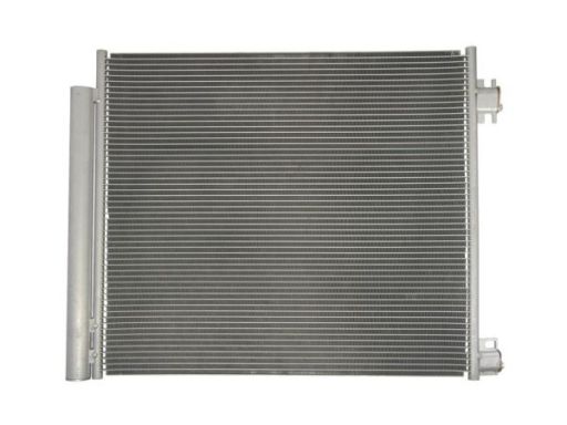 Ktt110130 Skraplacz Klimatyzacji Thermotec