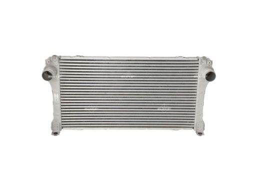 30786 Chłodnica Powietrza Doładowującego Nrf