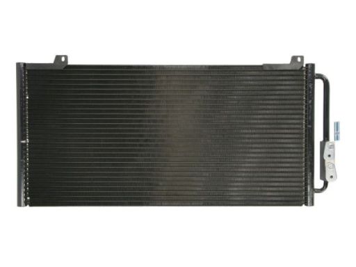 Ktt110128 Skraplacz Klimatyzacji Thermotec