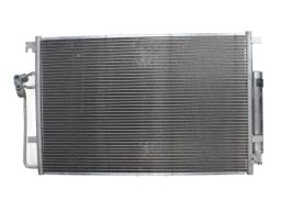 Ktt110119 Skraplacz Klimatyzacji Thermotec