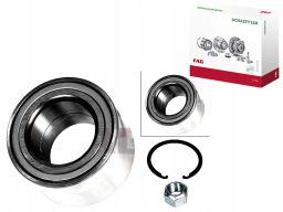 8500 295177 Wahacz Audi P. A4 B9 1,4-3,0 15- Pr Górn Triscan