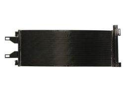 Ktt110118 Skraplacz Klimatyzacji Thermotec