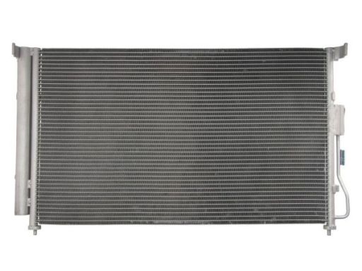 Ktt110108 Skraplacz Klimatyzacji Thermotec