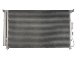 Ktt110108 Skraplacz Klimatyzacji Thermotec