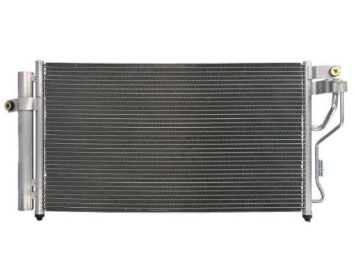 Ktt110106 Skraplacz Klimatyzacji Thermotec