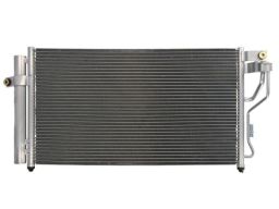 Ktt110106 Skraplacz Klimatyzacji Thermotec