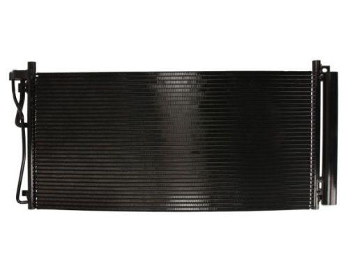 Ktt110105 Skraplacz Klimatyzacji Thermotec