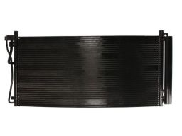 Ktt110105 Skraplacz Klimatyzacji Thermotec