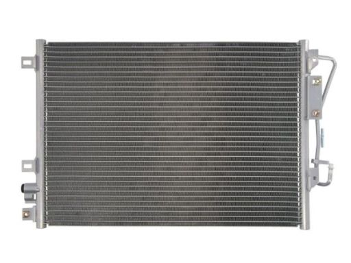 Ktt110094 Skraplacz Klimatyzacji Thermotec