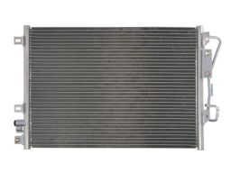 Ktt110094 Skraplacz Klimatyzacji Thermotec