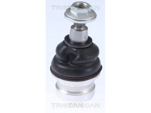 8500 295036 Sworzeń Wahacza Audi P. A8 D5, E-Tron, Q Triscan