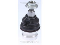 8500 295036 Sworzeń Wahacza Audi P. A8 D5, E-Tron, Q Triscan