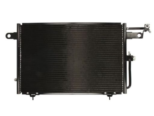 Ktt110093 Skraplacz Klimatyzacji Thermotec