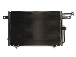 Ktt110093 Skraplacz Klimatyzacji Thermotec