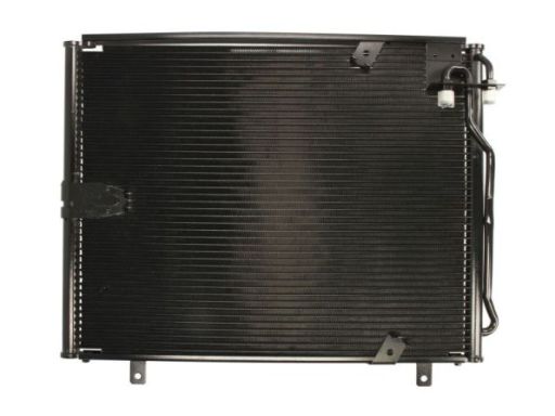 Ktt110091 Skraplacz Klimatyzacji Thermotec