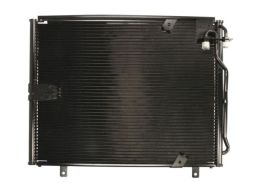 Ktt110091 Skraplacz Klimatyzacji Thermotec