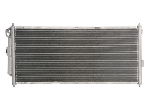 Ktt110083 Skraplacz Klimatyzacji Thermotec