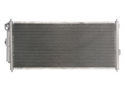 Ktt110083 Skraplacz Klimatyzacji Thermotec