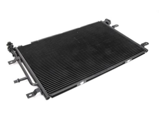 Ktt110046 Skraplacz Klimatyzacji Thermotec