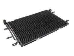 Ktt110046 Skraplacz Klimatyzacji Thermotec