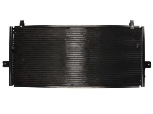 Ktt110082 Skraplacz Klimatyzacji Thermotec